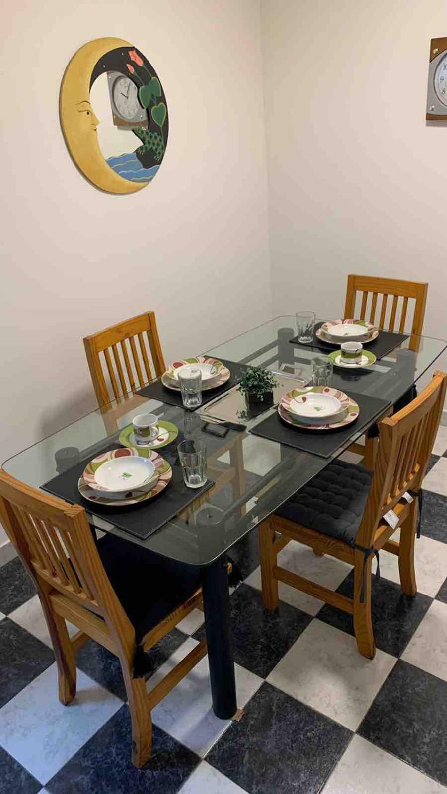 Apartamento Mar Del Plata, La Perla